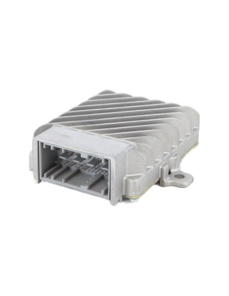 Calculateur MINI MINI 3 F56 PHASE 1 Diesel