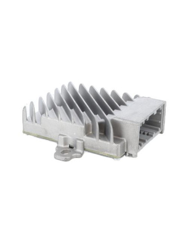 Calculateur MINI MINI 3 F56 PHASE 1 Diesel