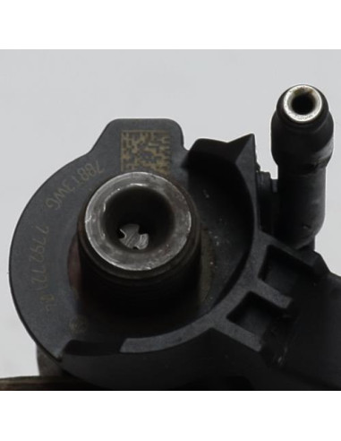 Injecteurs BMW X3 E83 PHASE 2 Diesel