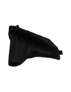 Soufflet de levier de frein a main BMW SERIE 3 E46 PHASE 2 