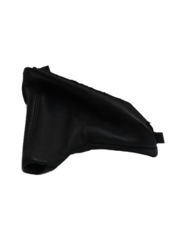 Soufflet de levier de frein a main BMW SERIE 3 E46 PHASE 2 