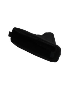 Soufflet de levier de frein a main BMW SERIE 3 E46 PHASE 2  2