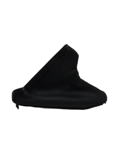 Soufflet de levier de frein a main BMW SERIE 3 E46 PHASE 2 