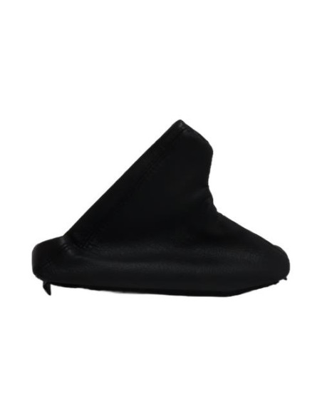 Soufflet de levier de frein a main BMW SERIE 3 E46 PHASE 2 