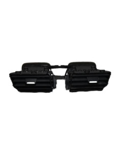 Aerateur tableau de bord BMW X1 F48 PHASE 1 Diesel