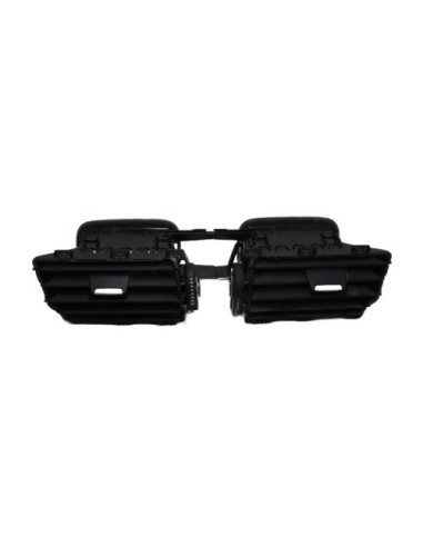 Aerateur tableau de bord BMW X1 F48 PHASE 1 Diesel