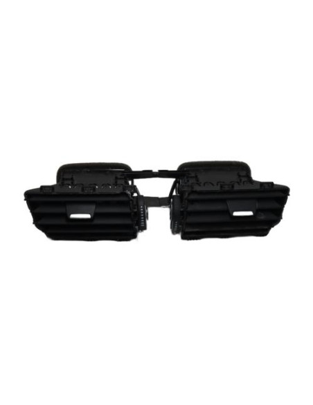 Aerateur tableau de bord BMW X1 F48 PHASE 1 Diesel