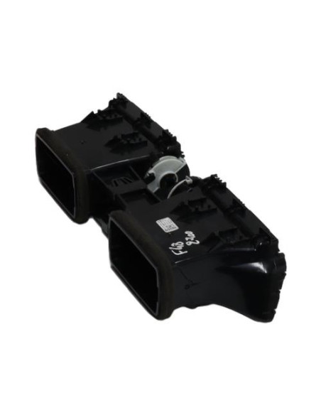 Aerateur tableau de bord BMW X1 F48 PHASE 1 Diesel