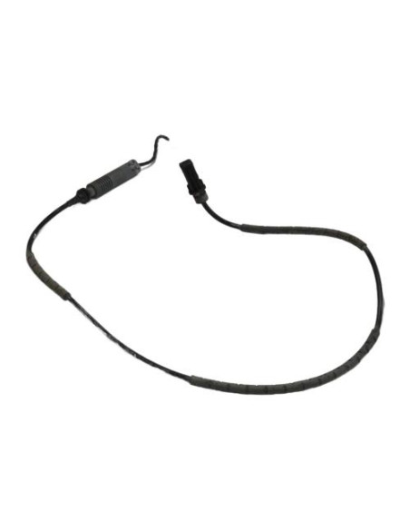 Capteur ABS arriere droit BMW SERIE 1 E81 Diesel