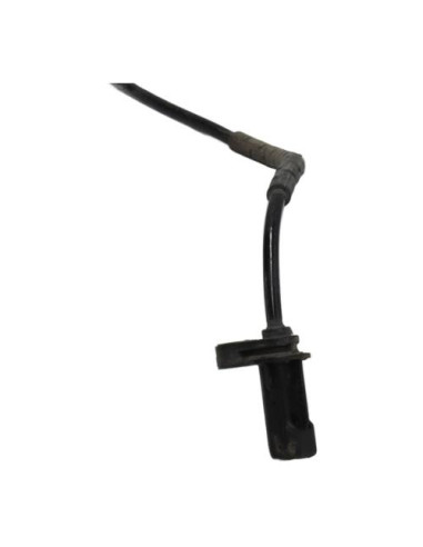 Capteur ABS arriere droit BMW SERIE 1 E81 Diesel