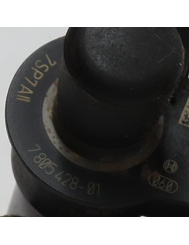 Injecteurs BMW SERIE 3 E91 TOURING PHASE 2 BREAK Diesel