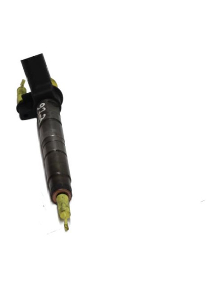 Injecteurs BMW SERIE 3 E91 TOURING PHASE 2 BREAK Diesel