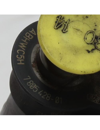 Injecteurs BMW SERIE 3 E91 TOURING PHASE 2 BREAK Diesel