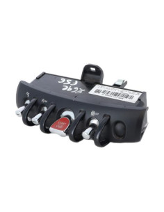 Bouton/Interrupteur MINI MINI 3 F56 PHASE 1 Diesel