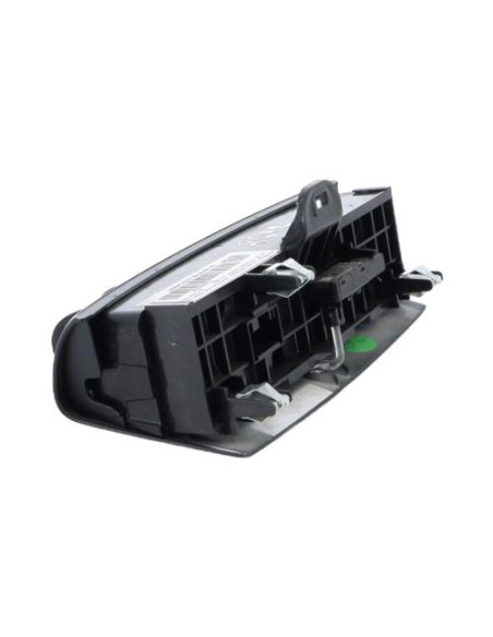 Bouton/Interrupteur MINI MINI 3 F56 PHASE 1 Diesel