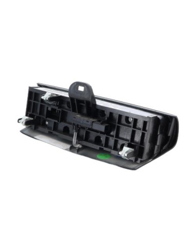 Bouton/Interrupteur MINI MINI 3 F56 PHASE 1 Diesel