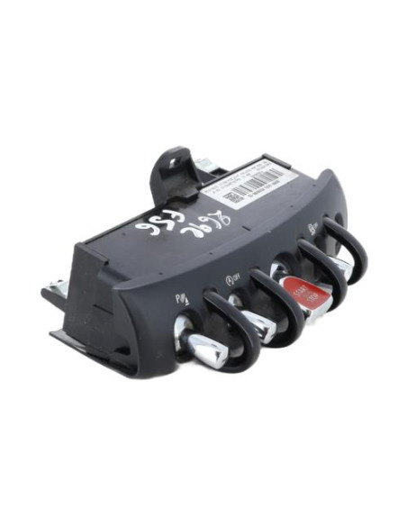 Bouton/Interrupteur MINI MINI 3 F56 PHASE 1 Diesel