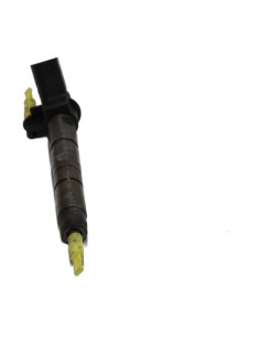 Injecteurs BMW SERIE 3 E91 TOURING PHASE 2 BREAK Diesel