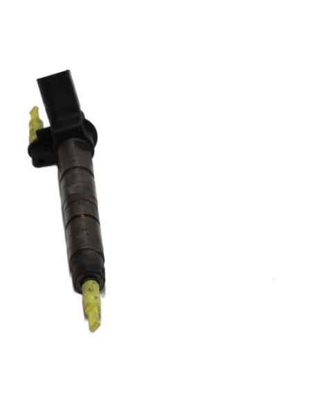 Injecteurs BMW SERIE 3 E91 TOURING PHASE 2 BREAK Diesel