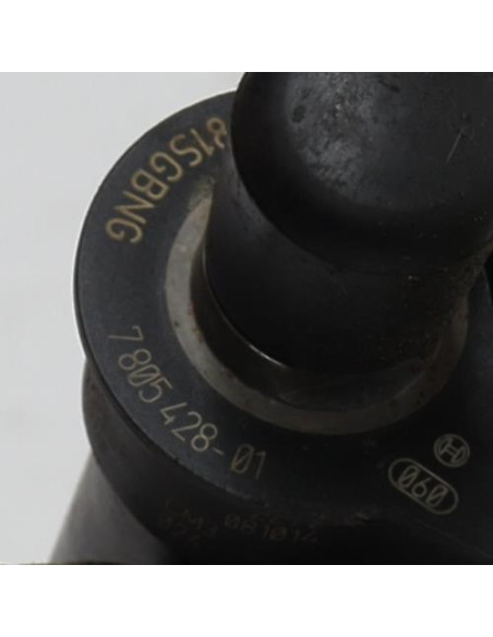 Injecteurs BMW SERIE 3 E91 TOURING PHASE 2 BREAK Diesel