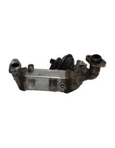 Radiateur EGR BMW SERIE 3 E90 PHASE 1 Diesel