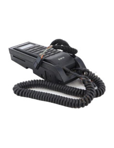 Accoudoir BMW SERIE 5 E39 TOURING PHASE 1 BREAK Diesel