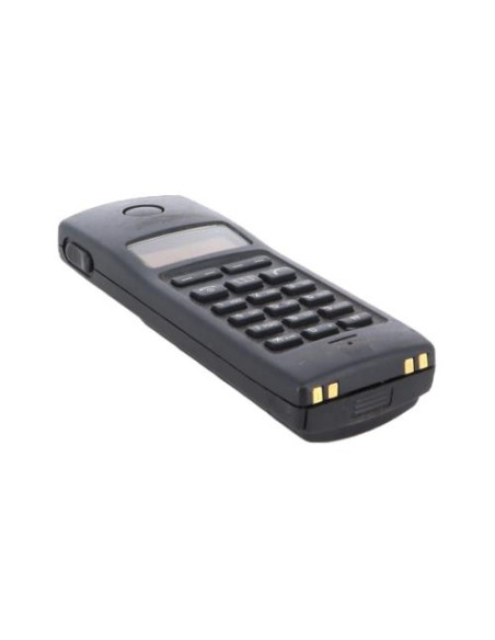 Accoudoir BMW SERIE 3 E46 TOURING PHASE 1 BREAK Diesel