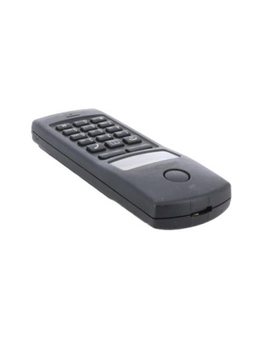 Accoudoir BMW SERIE 3 E46 TOURING PHASE 1 BREAK Diesel