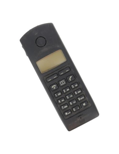 Accoudoir BMW SERIE 3 E46 TOURING PHASE 1 BREAK Diesel