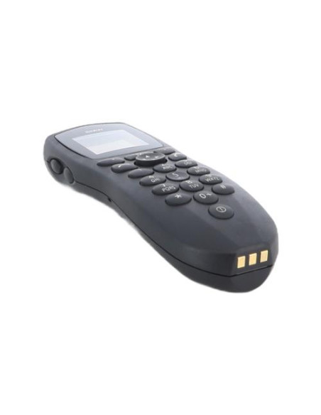 Accoudoir BMW SERIE 3 E46 PHASE 1 