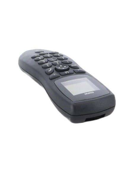 Accoudoir BMW SERIE 3 E46 PHASE 1 