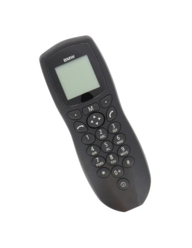 Accoudoir BMW SERIE 3 E46 PHASE 1 