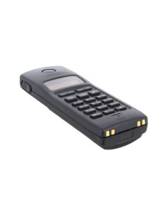 Accoudoir BMW SERIE 3 E46 PHASE 1 