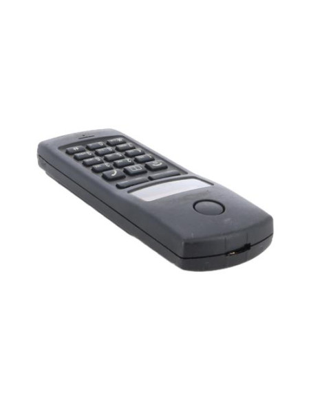 Accoudoir BMW SERIE 3 E46 PHASE 1 