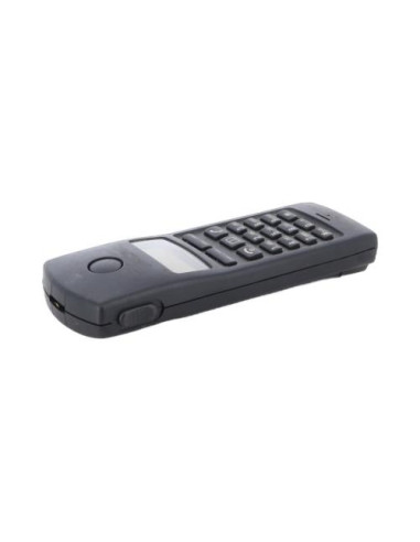 Accoudoir BMW SERIE 3 E46 PHASE 1 