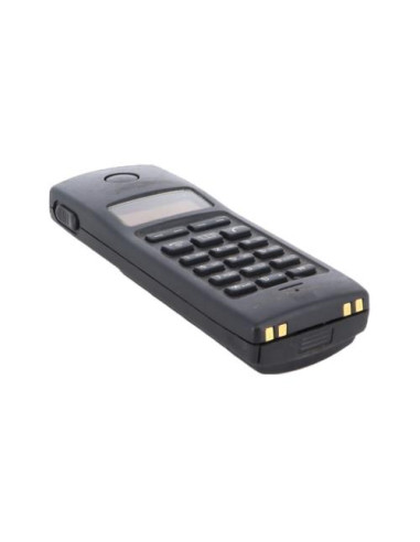 Accoudoir BMW SERIE 3 E46 PHASE 1 