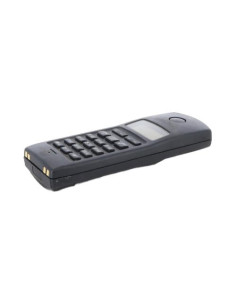 Accoudoir BMW SERIE 3 E46 PHASE 1  2