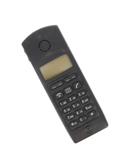 Accoudoir BMW SERIE 3 E46 PHASE 1 