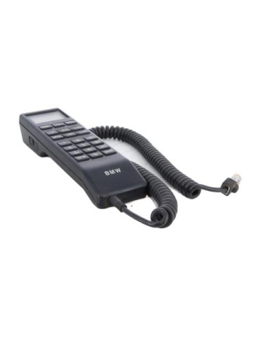 Accoudoir BMW SERIE 7 E38 Diesel