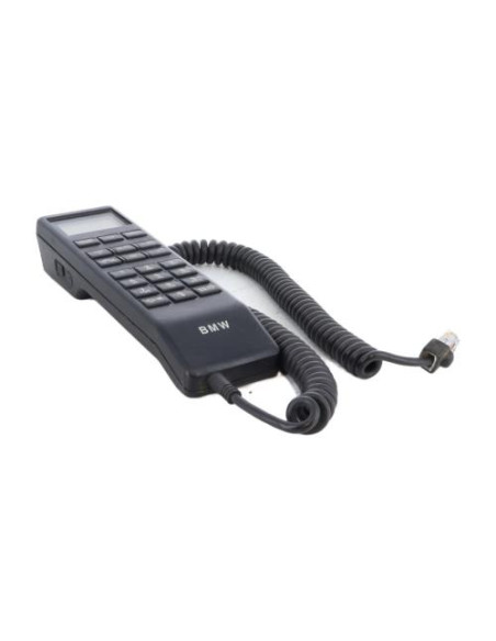 Accoudoir BMW SERIE 7 E38 Diesel