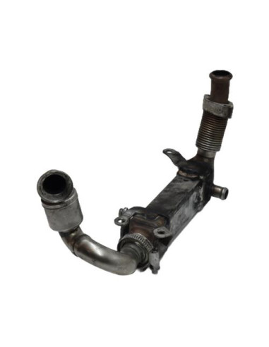 Radiateur EGR BMW SERIE 3 E46 PHASE 2 Diesel
