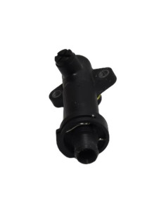 Boitier eau BMW SERIE 3 E46 PHASE 2 Diesel