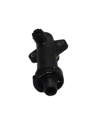 Boitier eau BMW SERIE 3 E46 PHASE 2 Diesel