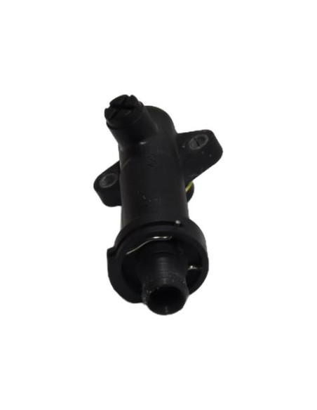 Boitier eau BMW SERIE 3 E46 PHASE 2 Diesel