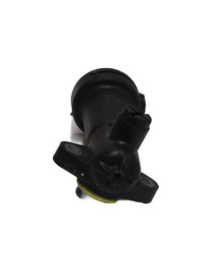 Boitier eau BMW SERIE 3 E46 PHASE 2 Diesel 2