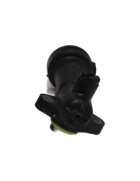 Boitier eau BMW SERIE 3 E46 PHASE 2 Diesel