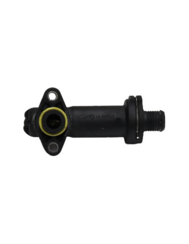 Boitier eau BMW SERIE 3 E46 PHASE 2 Diesel