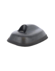 Antenne MINI MINI 3 F56 PHASE 1 Diesel 2