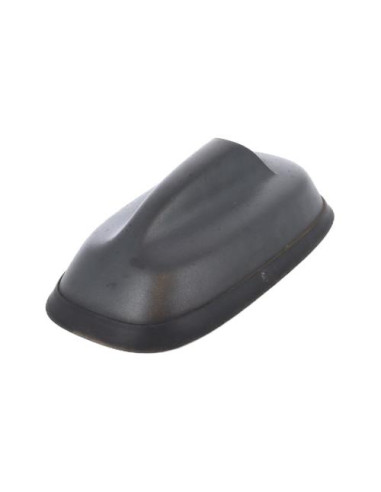 Antenne MINI MINI 3 F56 PHASE 1 Diesel