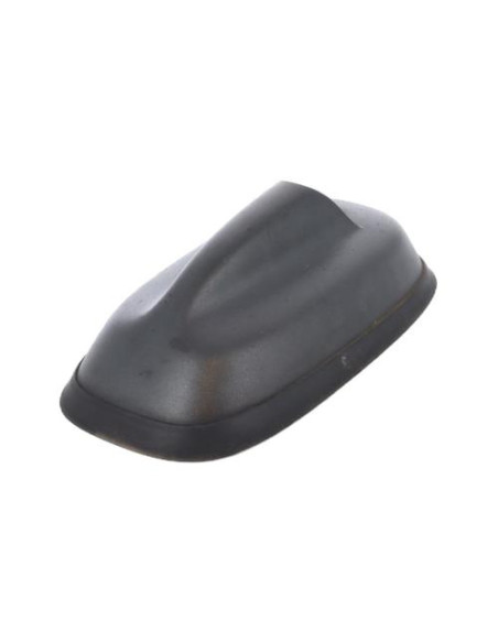 Antenne MINI MINI 3 F56 PHASE 1 Diesel